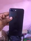A picture of iphone 7 plus