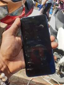 A picture of REALME 3PRO MPYA WIKI
