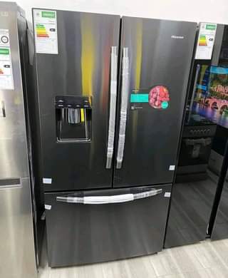 classifieds/fridges