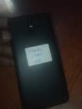 A picture of PURVIOR 2