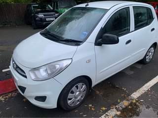 cars under 4000