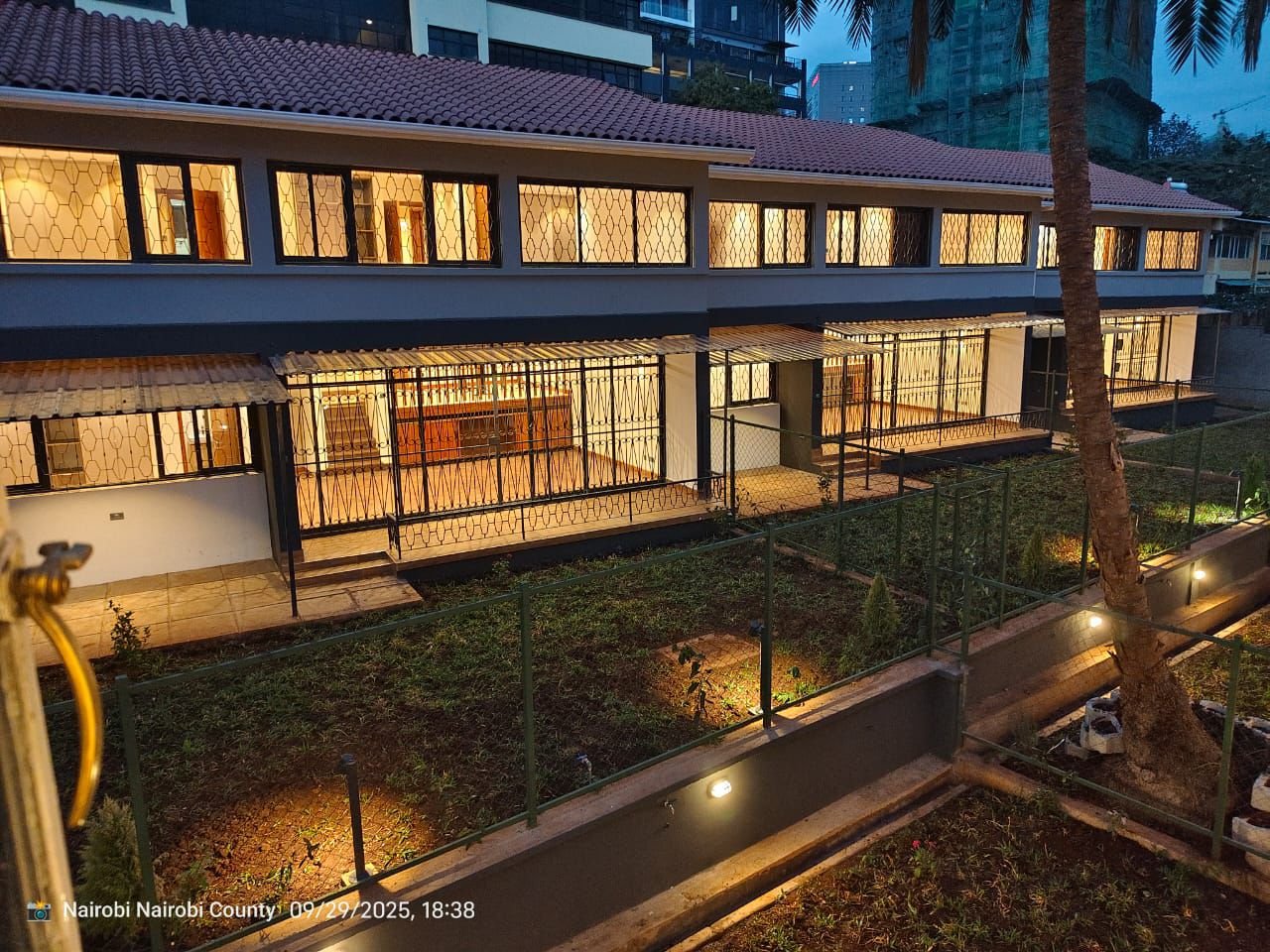 houses for sale