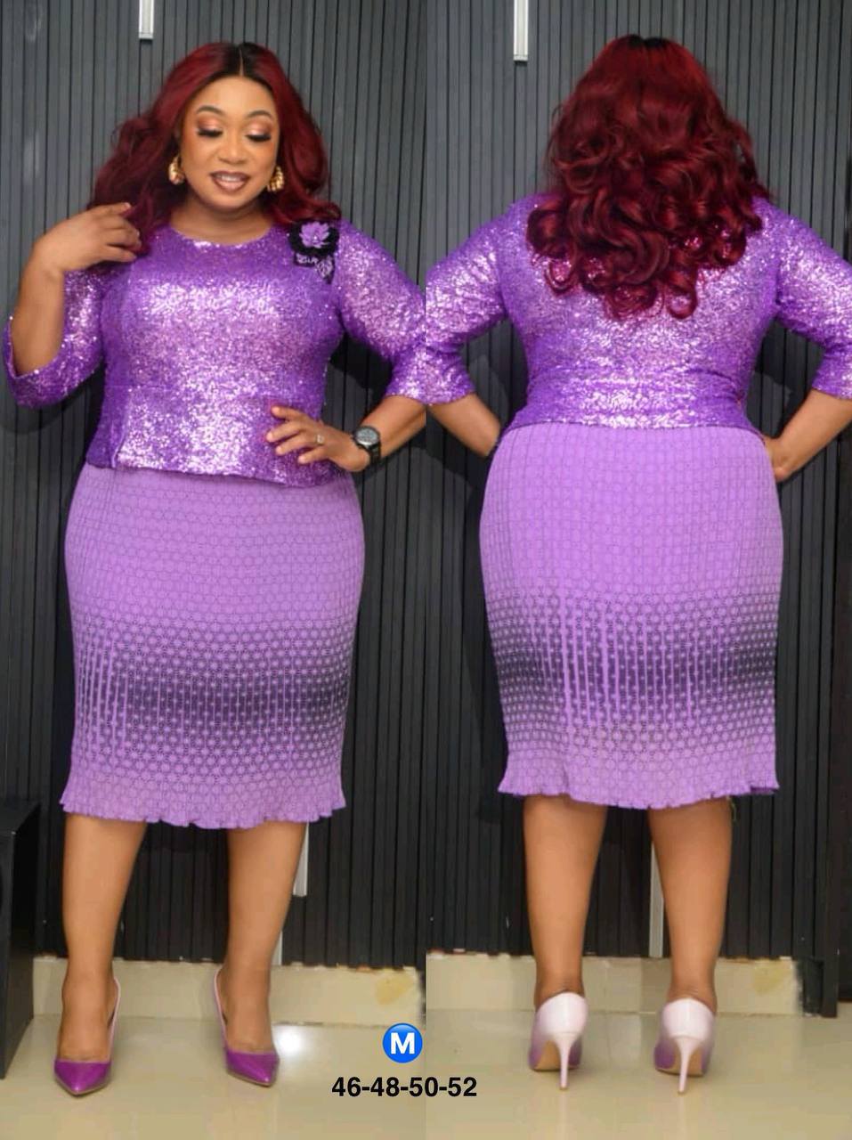 A picture of Dresses