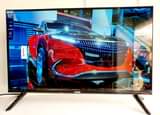 A picture of TV