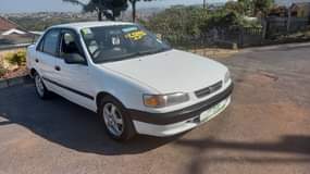 cheap cars durban