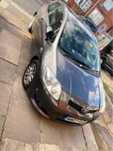 cars under 4000
