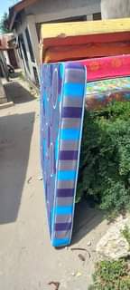 A picture of NAUza godoro 5 6 135 tu nipgie 0689319654