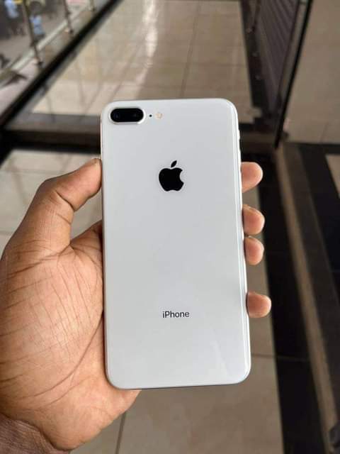 iphone 8