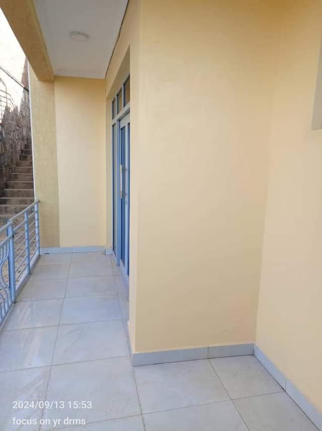 gisozi accommodation