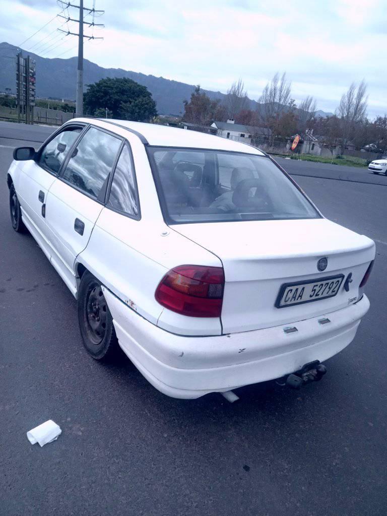 cars_under_r30000