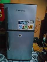 A picture of Nauza Fridge Pintech Offer Lak 320k
