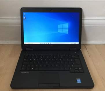 used laptops