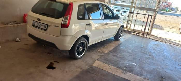 cheap cars mpumalanga