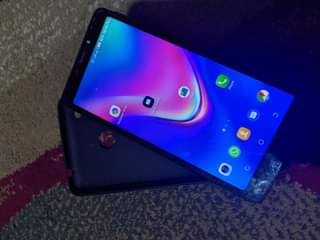 A picture of Pop 2 plus