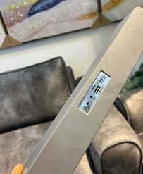 A picture of M8 SOUND BAR ZIPO ZINAPATIKANA SASA