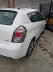A picture of Tokunbo Pontiac vibe