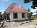 A picture of NYUMBA INAUZWA MILLION ISHILLINI NA SABA 27