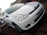 A picture of Wisha for sale call me on 256751331103 or what app