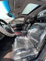 A picture of Registered 2005 2006Lexus gs300 W Thumbstart First body No check