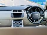 A picture of Price Bei 98mil Call 0658056651 RANGE ROVER year2013 cc 1990