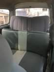 A picture of Autos