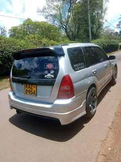 Naitwa K.
