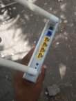 A picture of ROUTER inafanya kazi