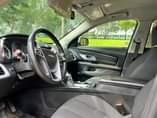 A picture of Super Sharp Registered 2011 GMC Available in Excellent Condition with
