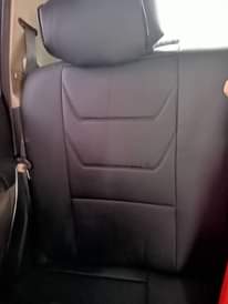 A picture of Karibu kupata Gari Aina ya PASSO.