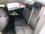A picture of 2009 Toyota Camry SE