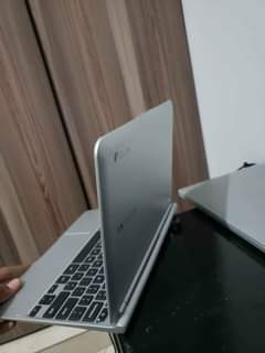 A picture of Samsung chromebook available aat 250k 0703846378
