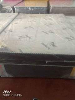 classifieds/furniture