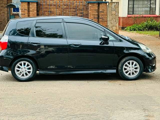 classifieds/cars honda