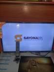 A picture of Sayona digital at 370 000