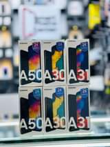 A picture of 0658139824 NIPIGIE OFFICE DAR KARIAKO SAMSUNG GALAXY A SERIES