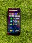 A picture of Tecno camon 11