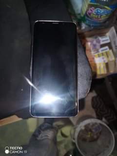 samsung s9