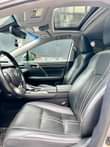 A picture of Money is urgently needed V Clean 2019 Lexus Rx350 Full