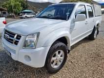 cheap cars worcester