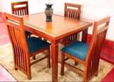A picture of Furniture stores 0705837339