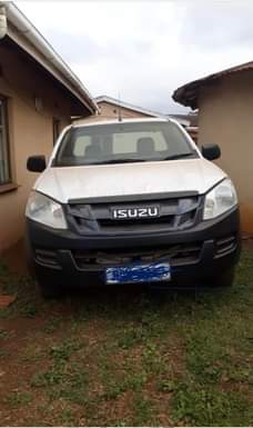 cheap cars durban