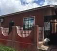 A picture of NYUMBA INAUZWA NA BANK MANZESE DARAJANI DAR