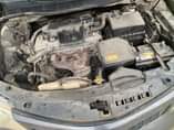 A picture of NIGERIA USED TOYOTA CAMRY 2012 MODEL WITH Good enginegood auto