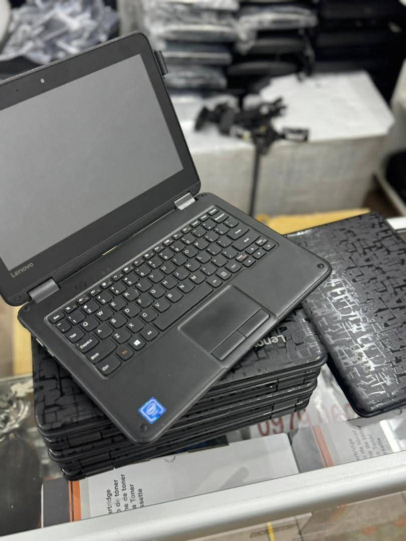 used laptops