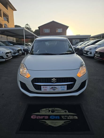 cheap cars durban