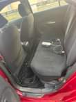 A picture of Extremely clean Yaris 2006 model normal hand super clean going