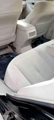 A picture of SMARTAUTOS Clean body Engine is 70 percent Gear Price 2