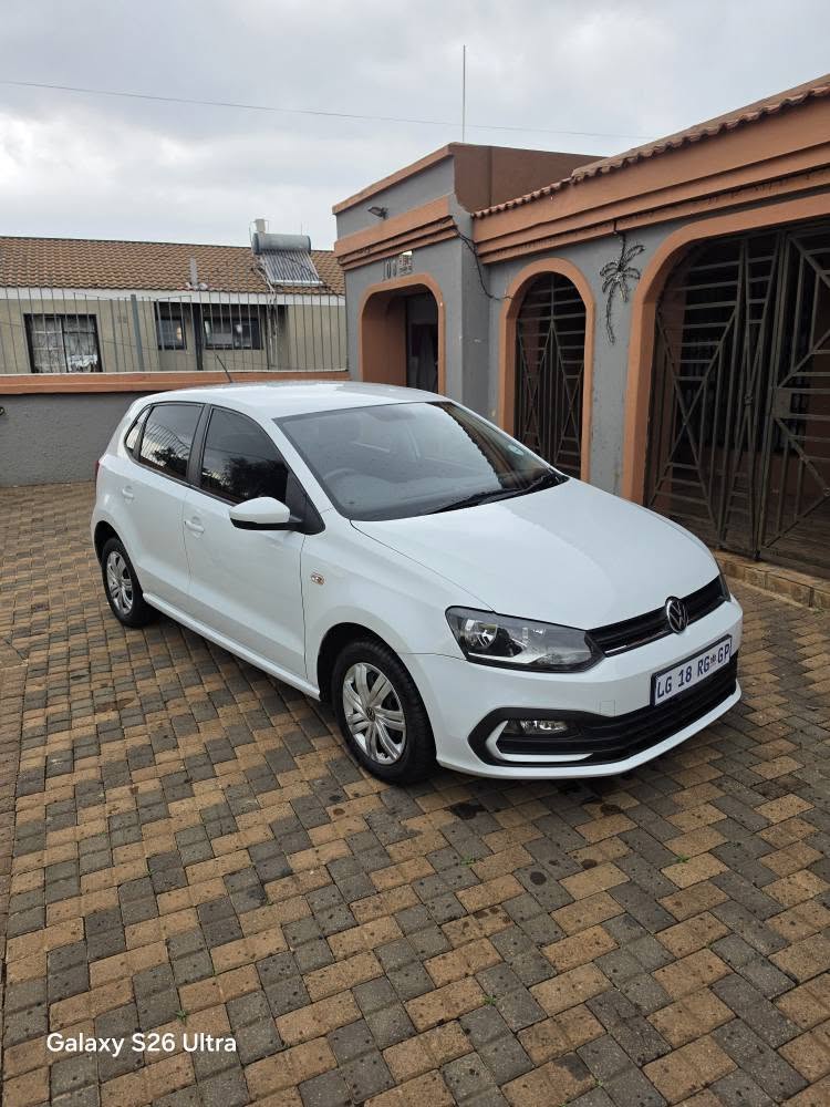 full service history cars sa