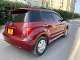 A picture of Ist engen 2nz cc1290
