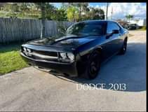cars for 7000
